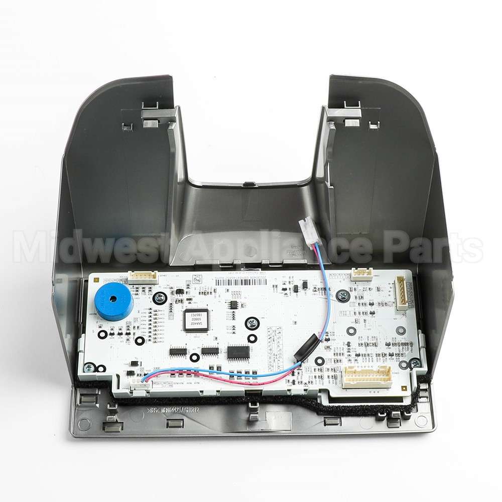 ACQ91482426 LG Cover Assembly,Display