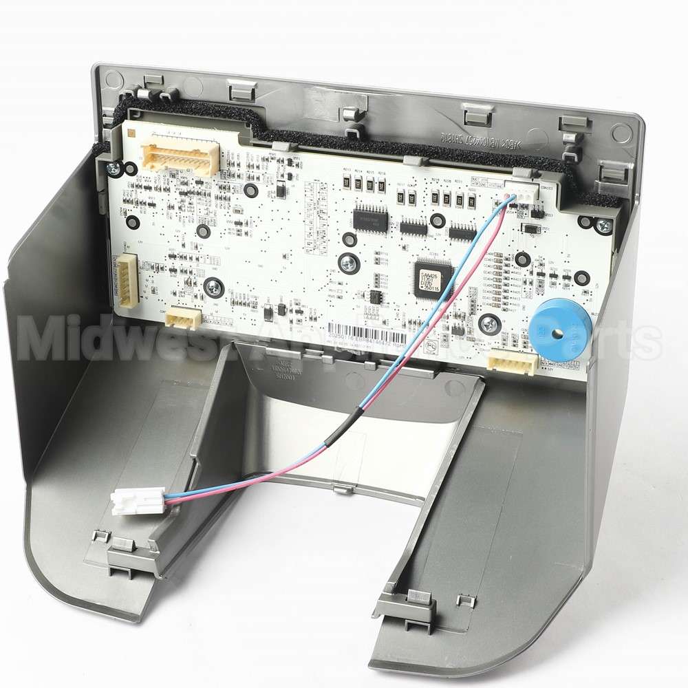 ACQ91482445 LG Cover Assembly,Display