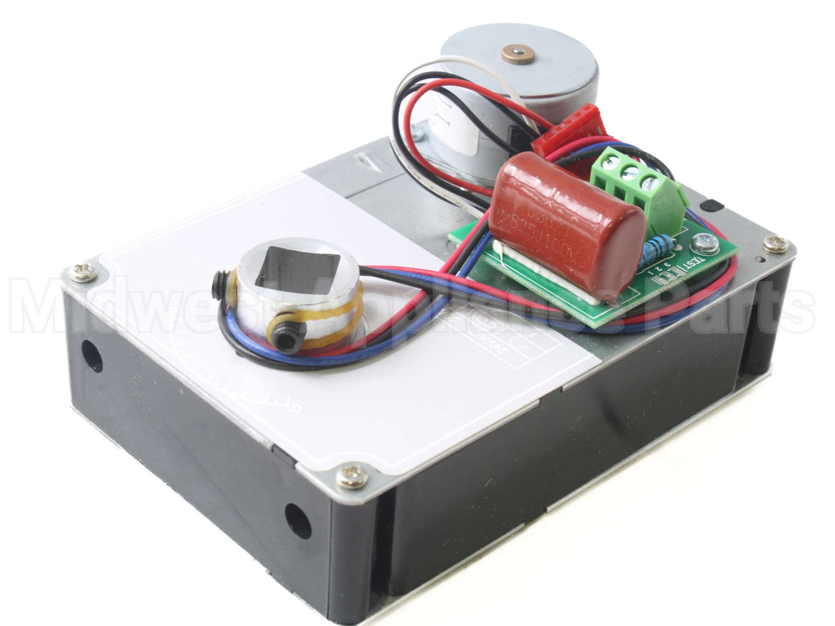 ACT00945 Trane Rotary Nsr Actuator