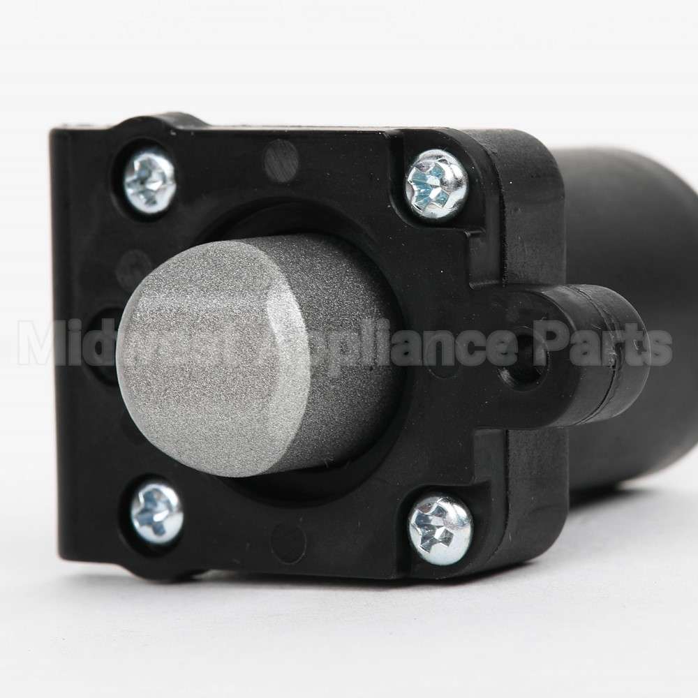 ACV73430101 LG Damper Assembly