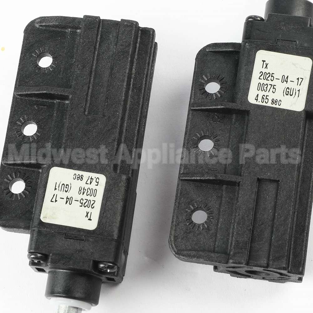 ACV73730211 LG Damper Assembly,Friction