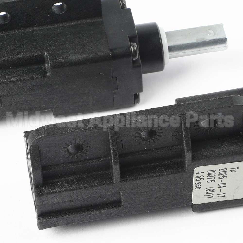 ACV73730211 LG Damper Assembly,Friction