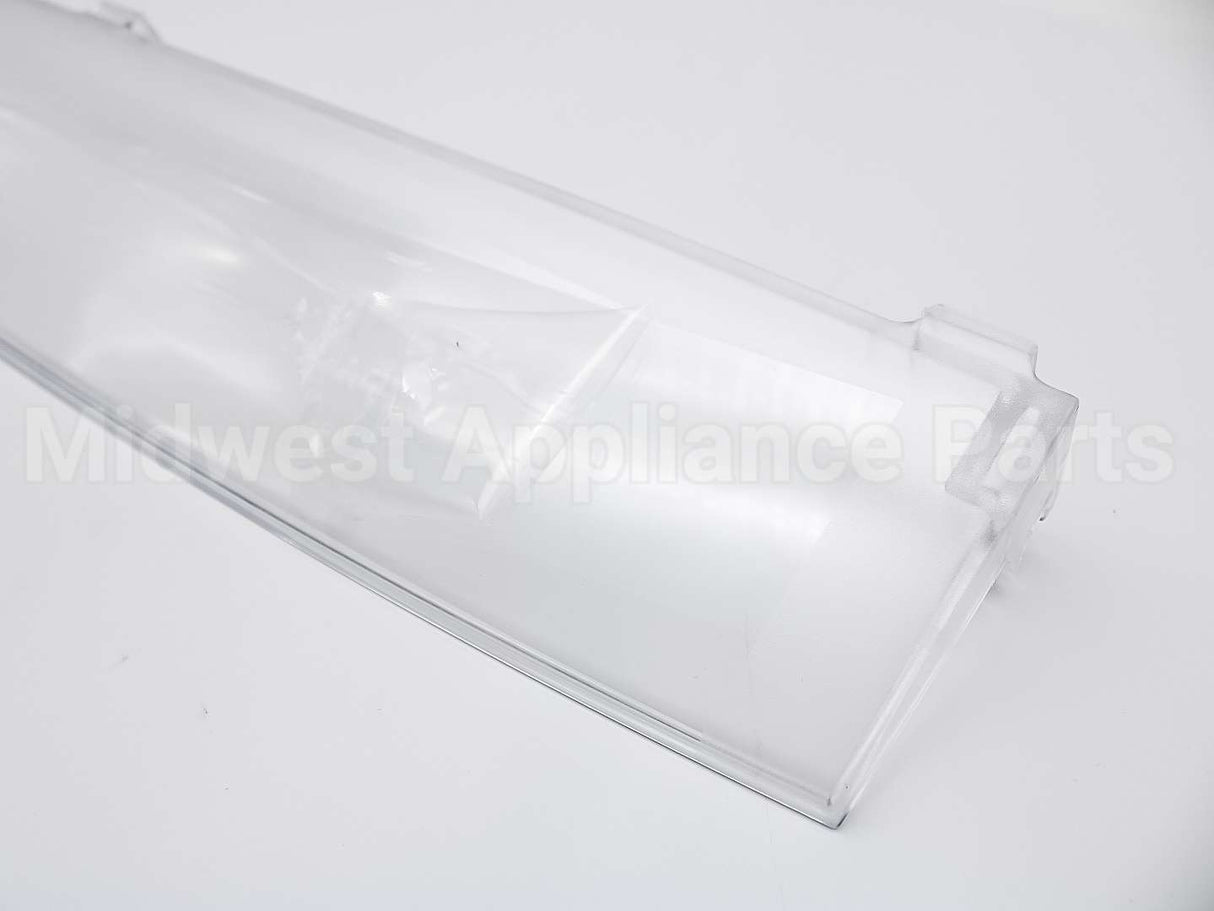 ACW74118102 LG Decor Assembly,Tray