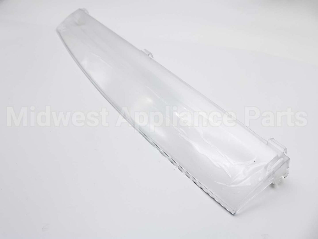 ACW74118102 LG Decor Assembly,Tray