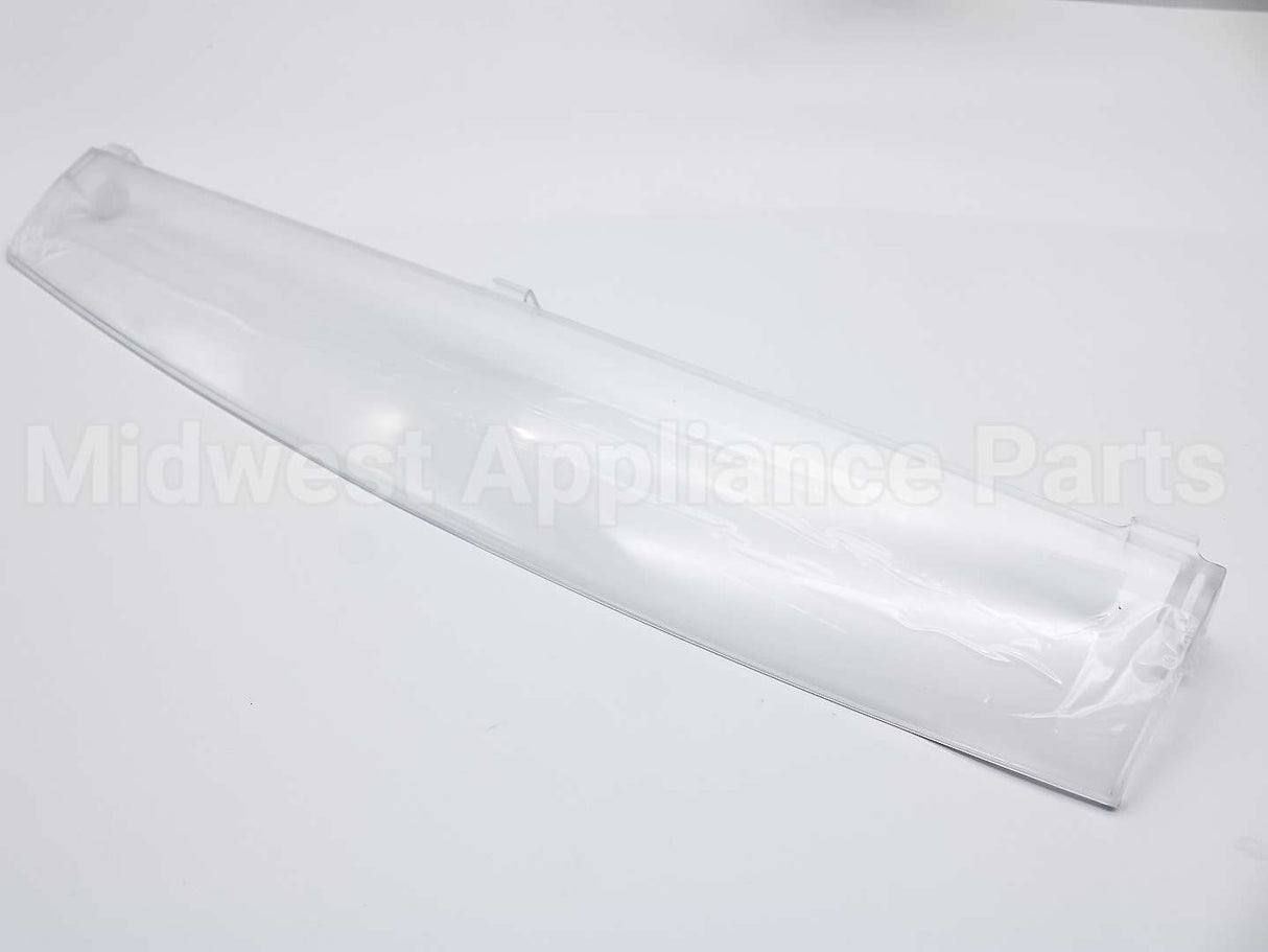 ACW74118102 LG Decor Assembly,Tray