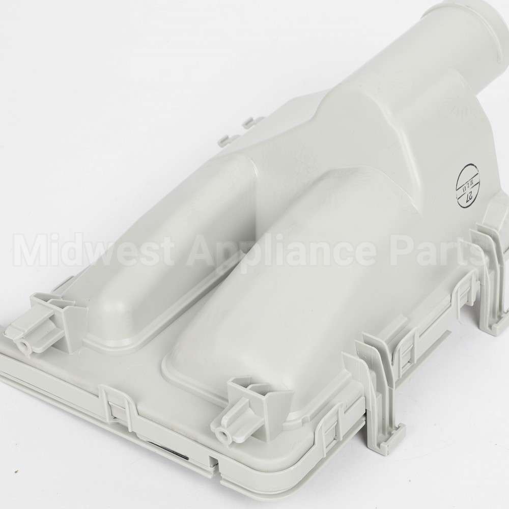 ACZ73750601 LG Dispenser Assembly