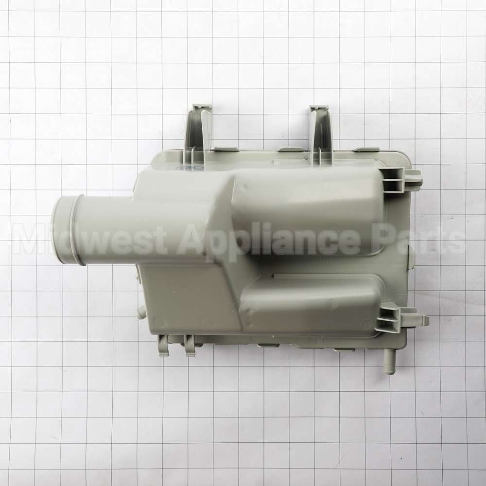 ACZ73750602 LG Dispenser Assembly