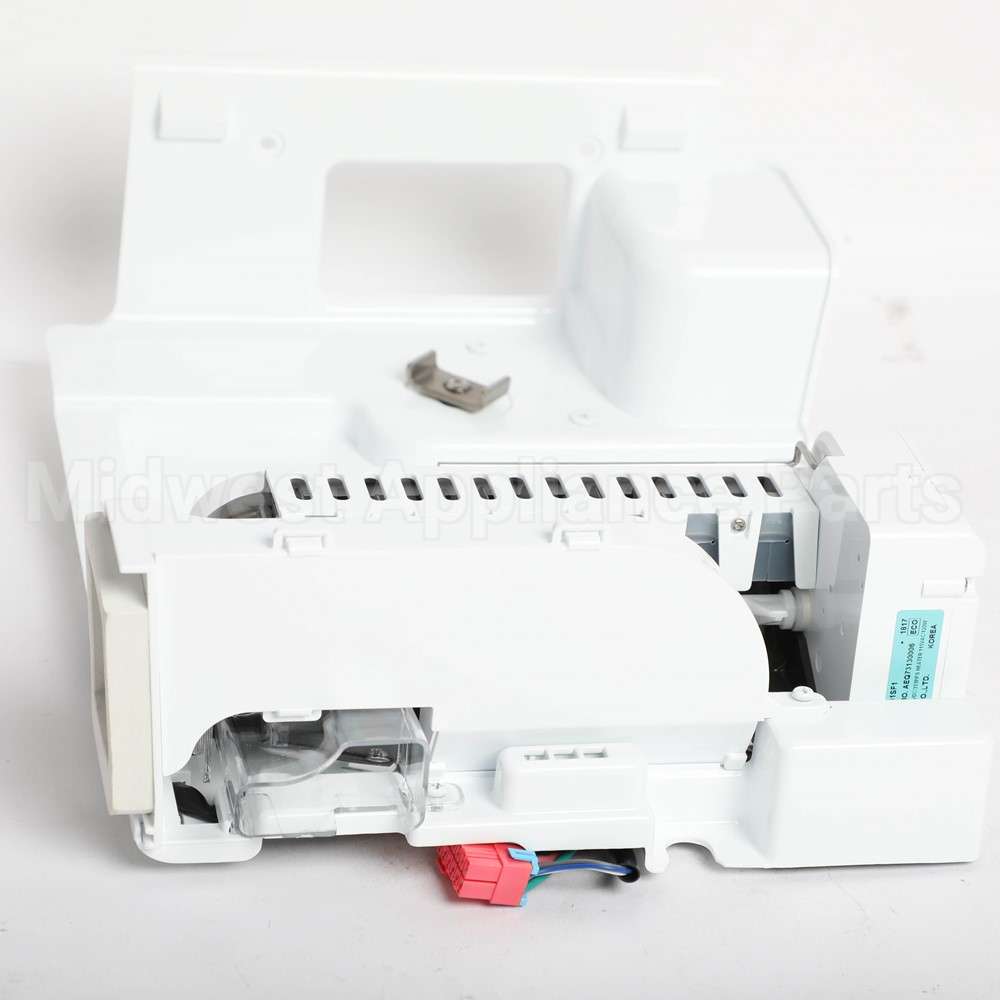 ACZ73990802 LG Dispenser Assembly,Ice