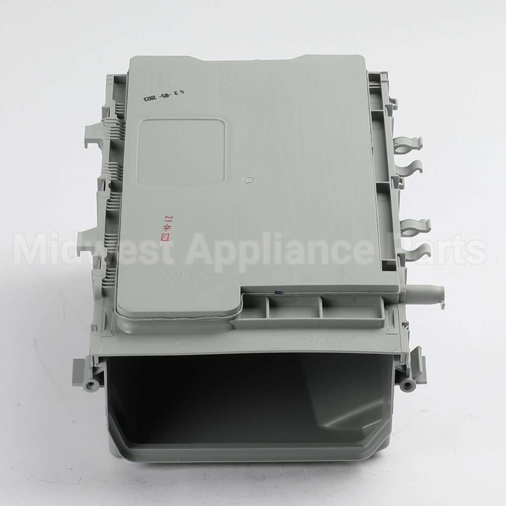 ACZ74070504 LG Dispenser Assembly