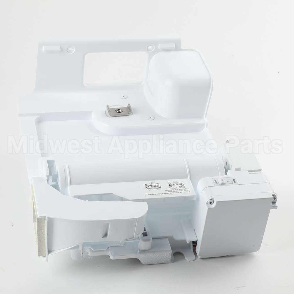 ACZ74170501 LG Dispenser Assembly,Ice