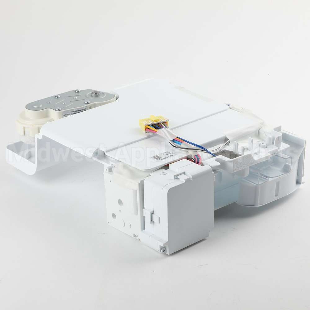 ACZ74170501 LG Dispenser Assembly,Ice