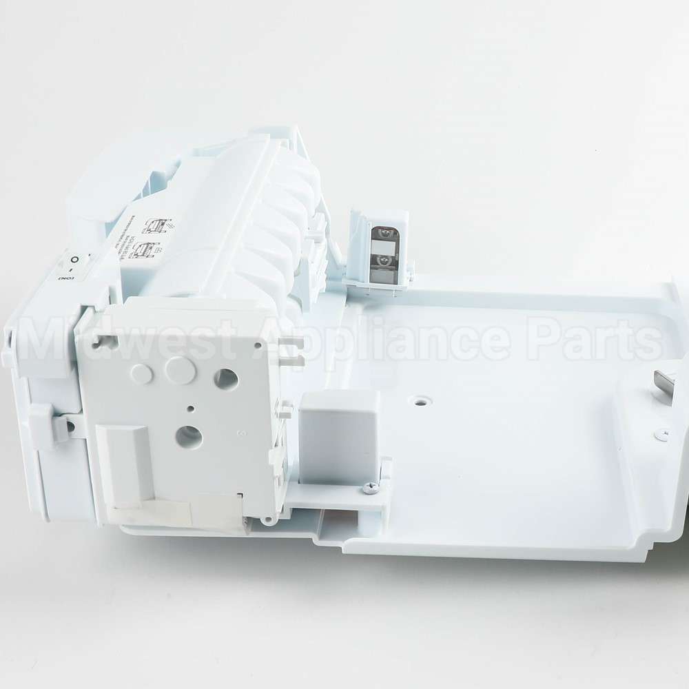 ACZ74170503 LG Dispenser Assembly,Ice