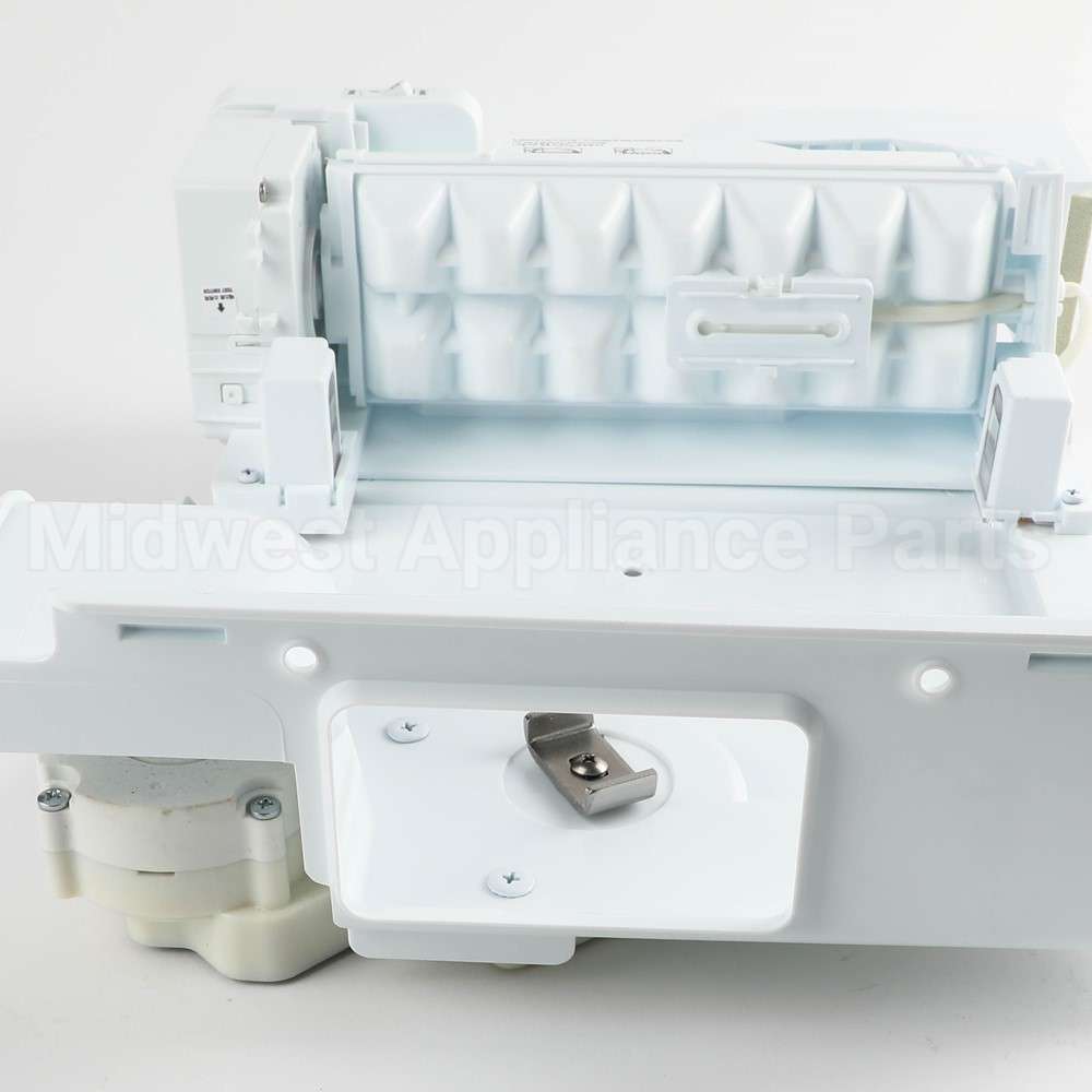 ACZ74170503 LG Dispenser Assembly,Ice