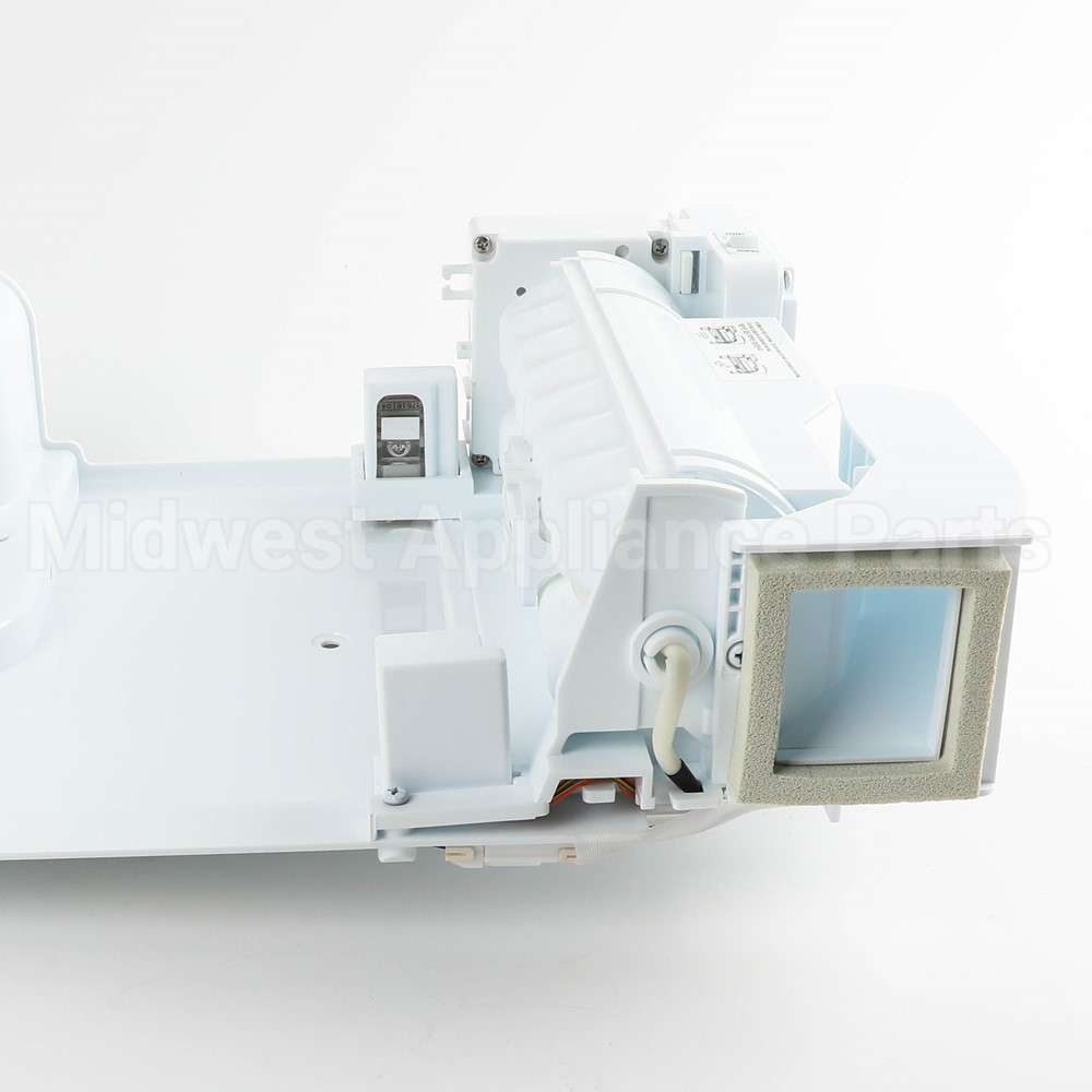 ACZ74170503 LG Dispenser Assembly,Ice