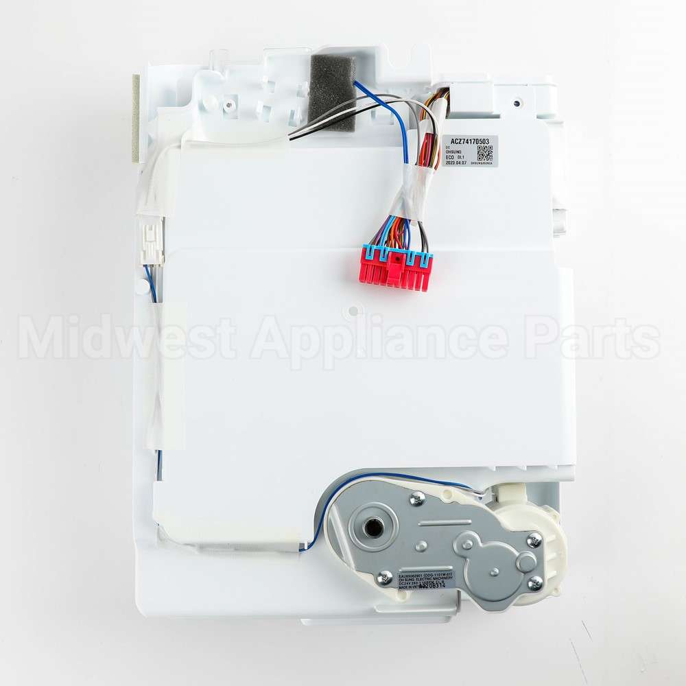 ACZ74170503 LG Dispenser Assembly,Ice