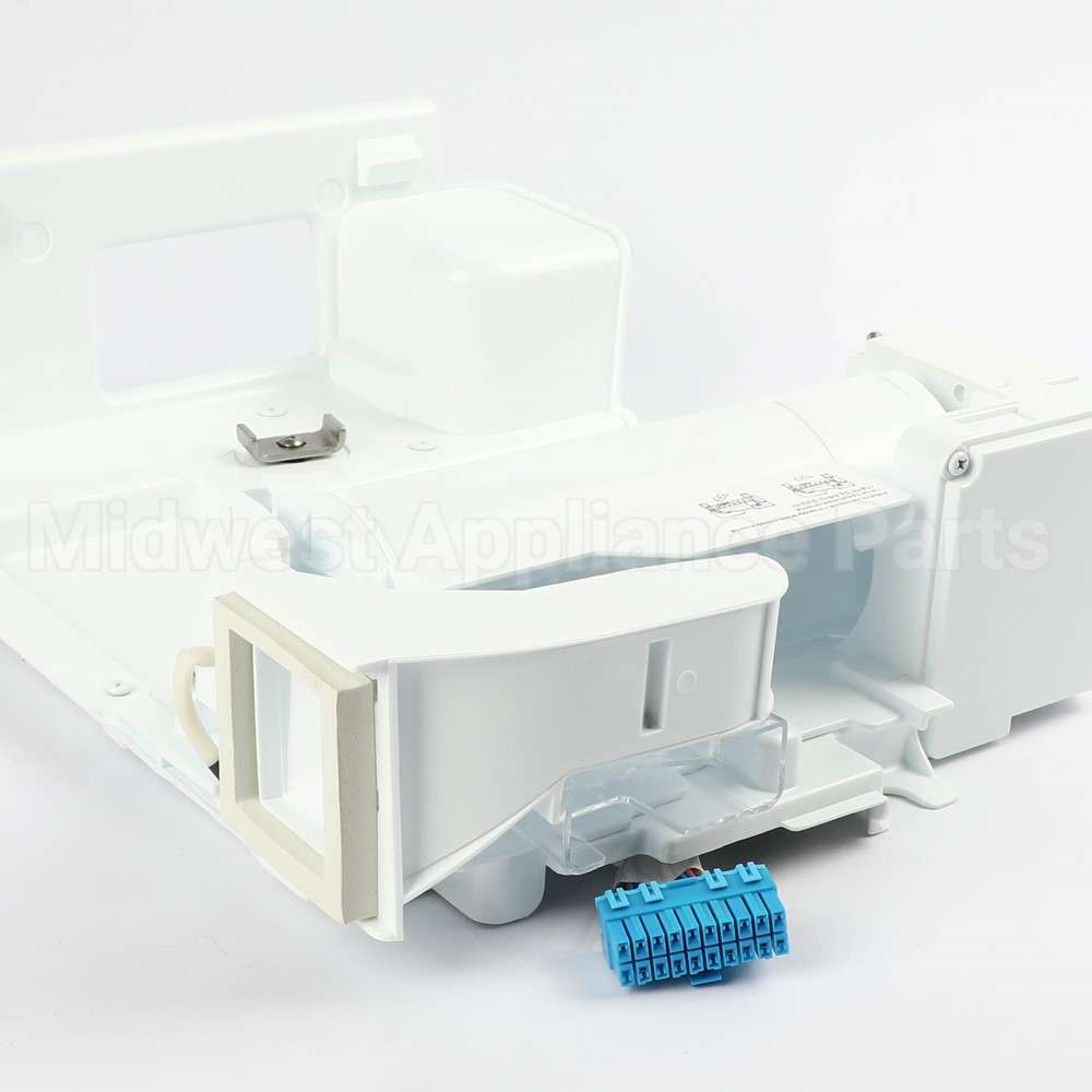 ACZ74170507 LG Dispenser Assembly,Ice