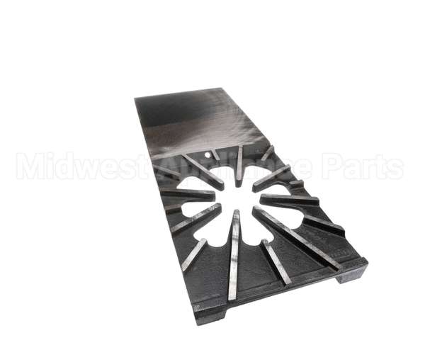 3482-7 Montague Grate Top Section 12 -59--45#