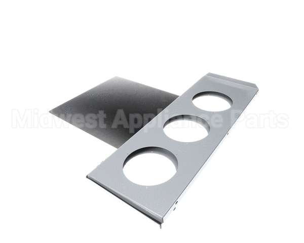 ADA-CASH-CUP-60 Duke Kit Cup Conv 60 Cash Ada