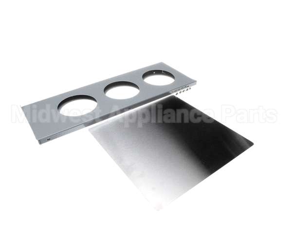 ADA-CASH-CUP-60 Duke Kit Cup Conv 60 Cash Ada