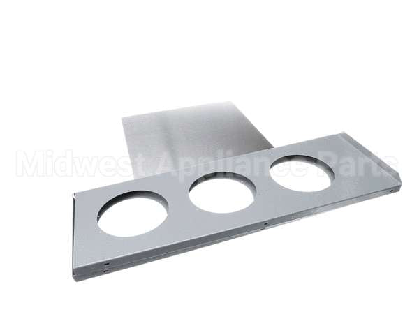 ADA-CASH-CUP-60 Duke Kit Cup Conv 60 Cash Ada