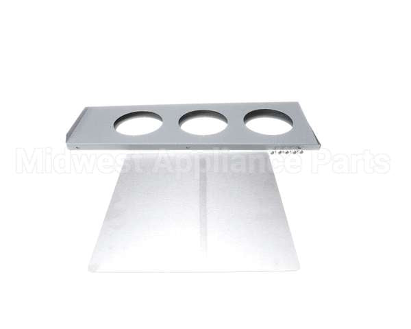 ADA-CASH-CUP-60 Duke Kit Cup Conv 60 Cash Ada