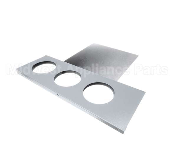 ADA-CASH-CUP-60 Duke Kit Cup Conv 60 Cash Ada