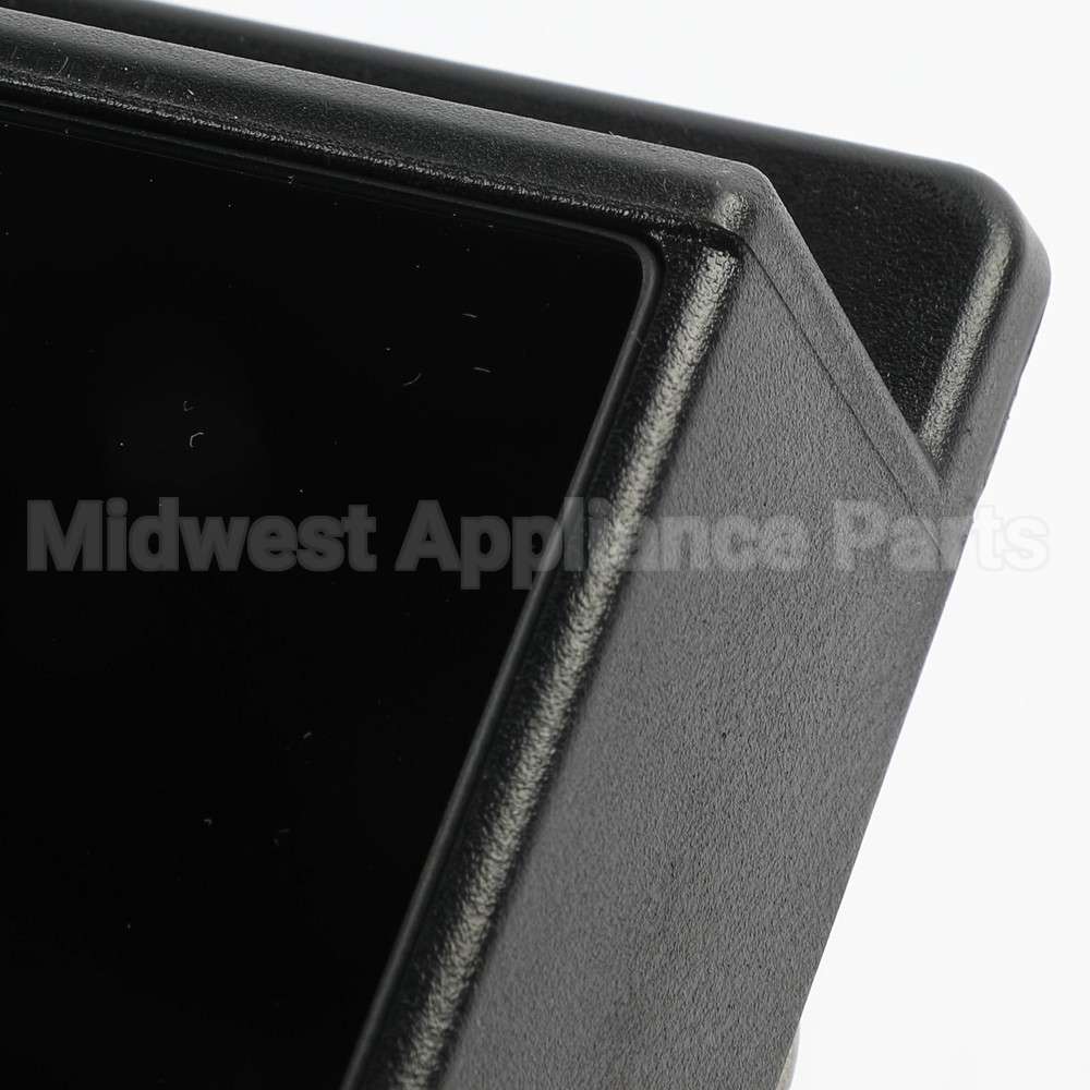 ADC30040201 LG Door Assembly