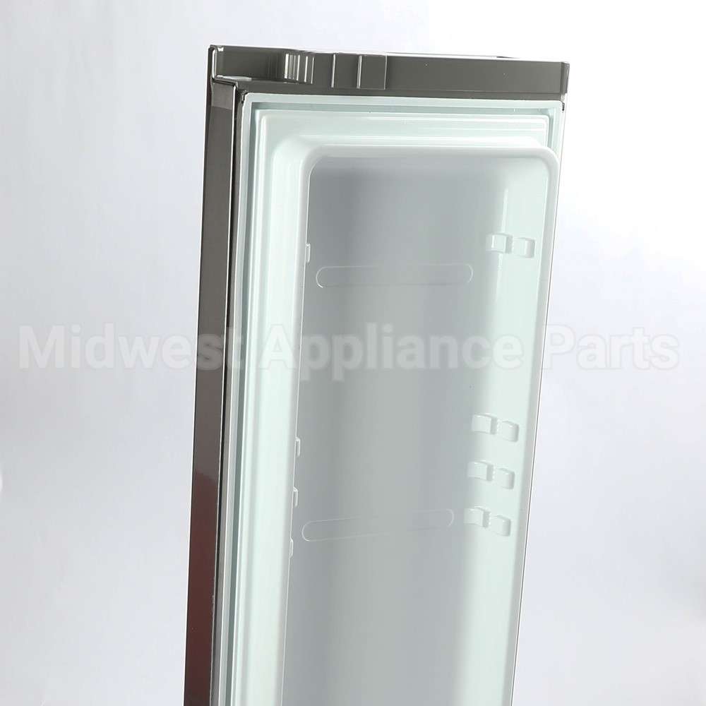 ADD36429860 LG Door Foam Assembly,Refrigerator