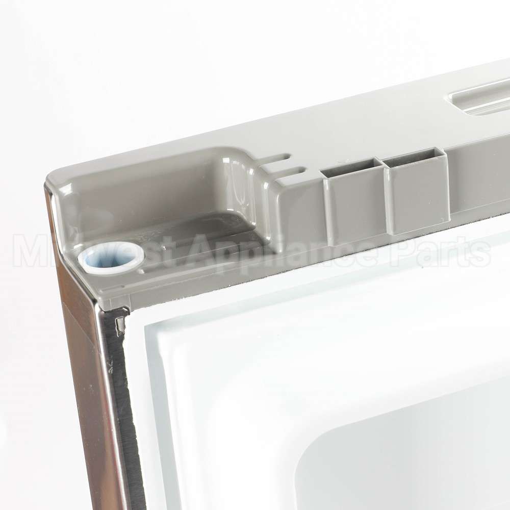 ADD36429860 LG Door Foam Assembly,Refrigerator