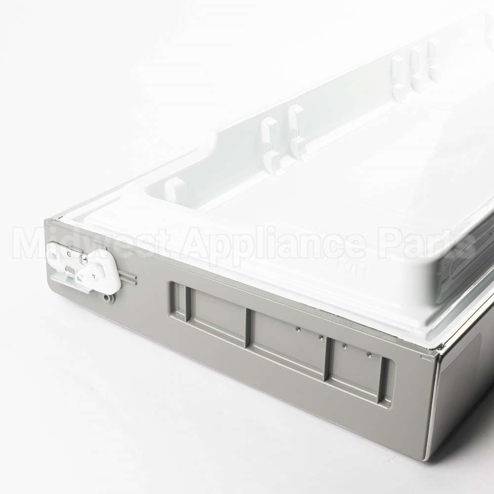 ADD36429860 LG Door Foam Assembly,Refrigerator