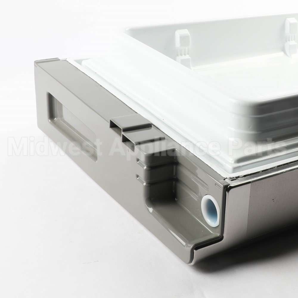 ADD36429860 LG Door Foam Assembly,Refrigerator