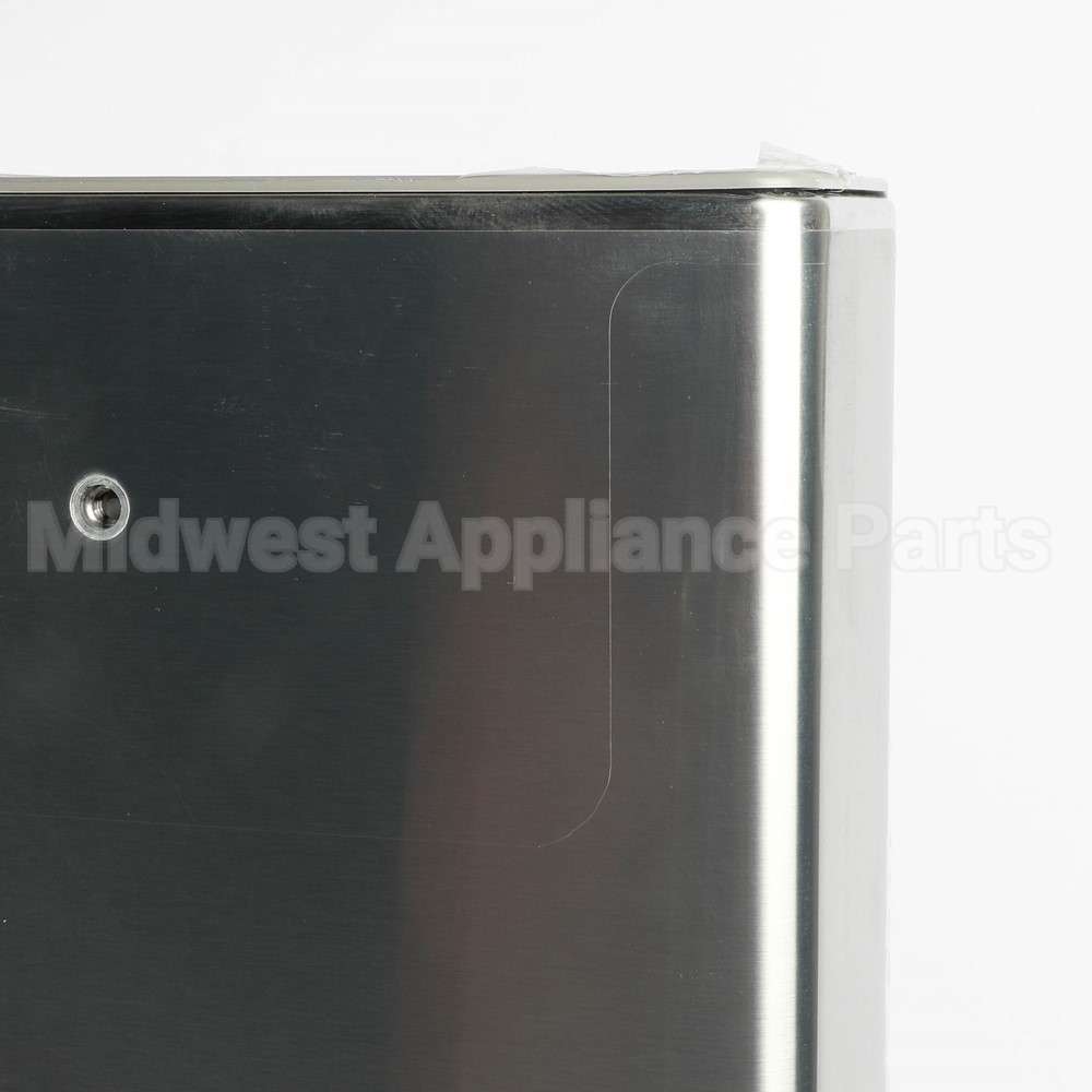 ADD73956127 LG Door Foam Assembly,Freezer