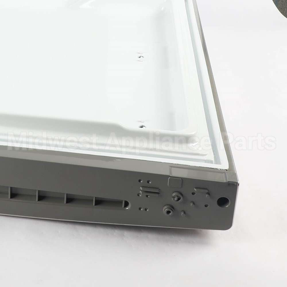 ADD73956127 LG Door Foam Assembly,Freezer