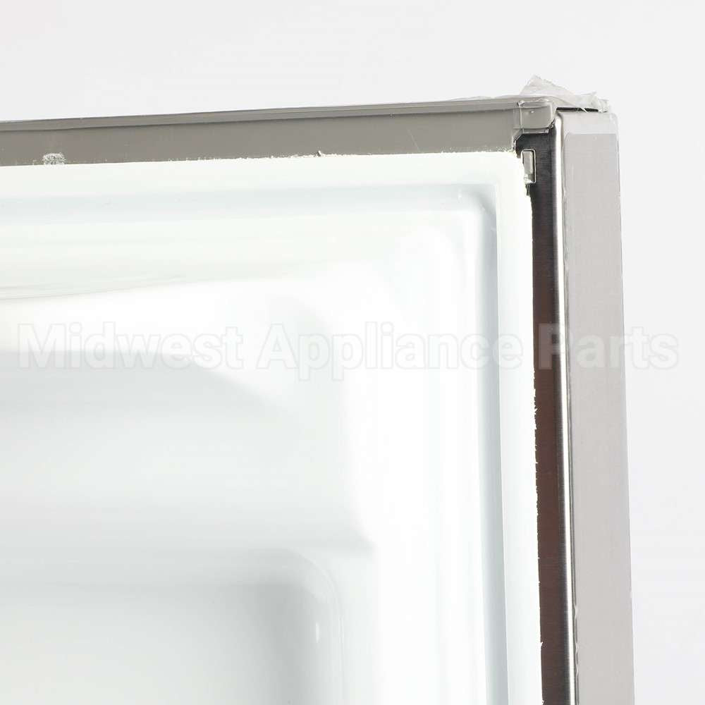 ADD73956127 LG Door Foam Assembly,Freezer