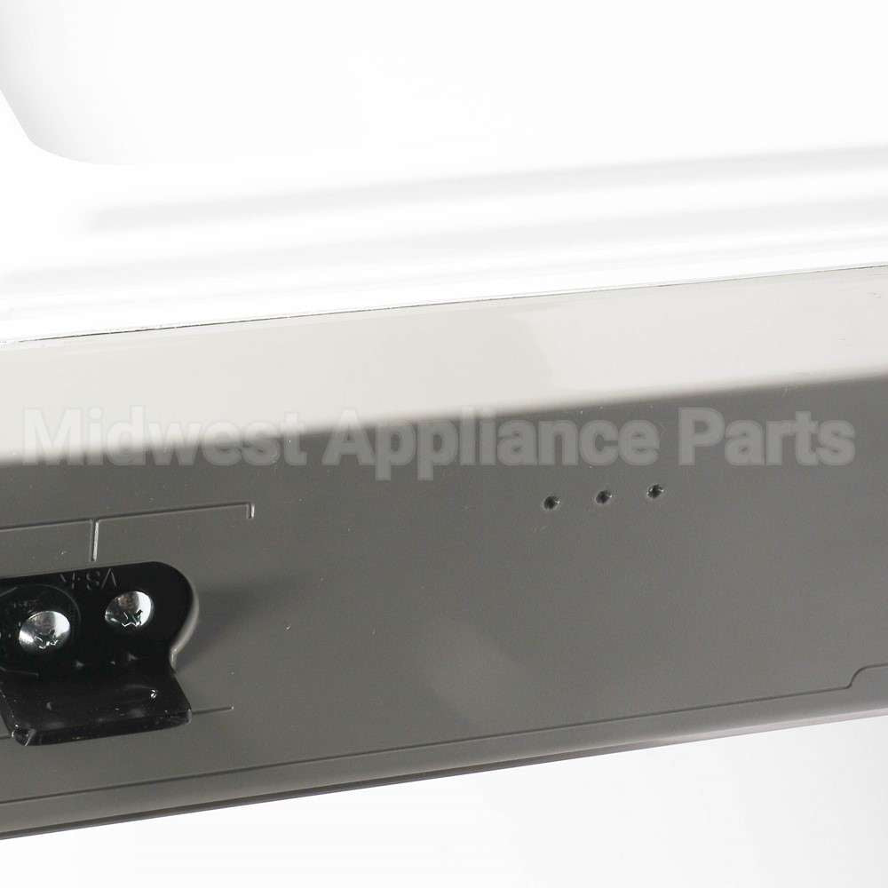 ADD76421206 LG Door Foam Assembly,Refrigerator