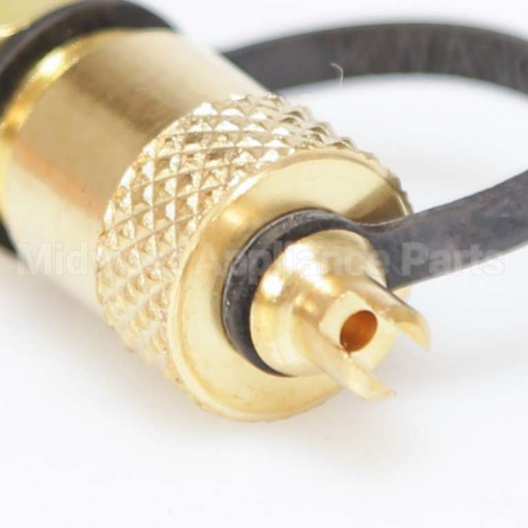 ADH73150208 LG Drier Assembly