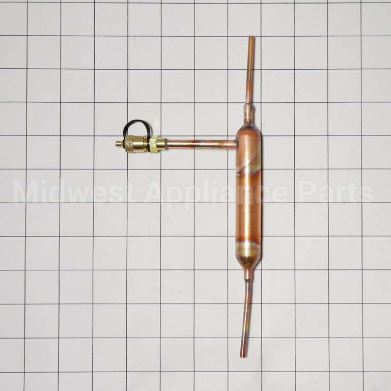 ADH73150208 LG Drier Assembly