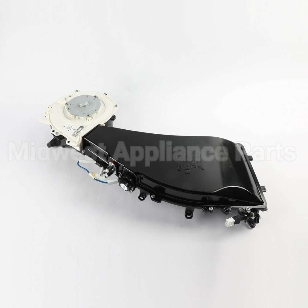 ADJ73472411 LG Duct Assembly