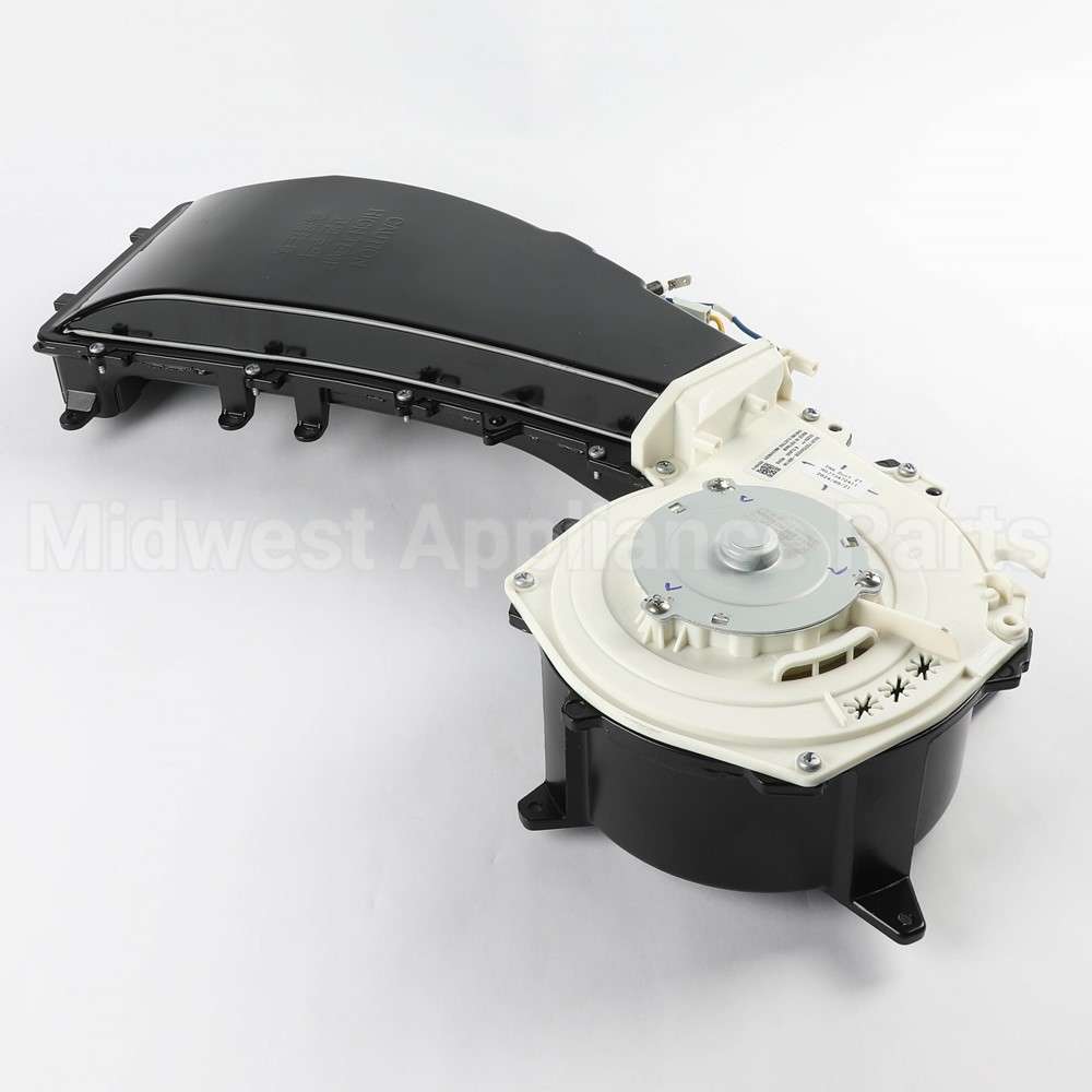 ADJ73472411 LG Duct Assembly