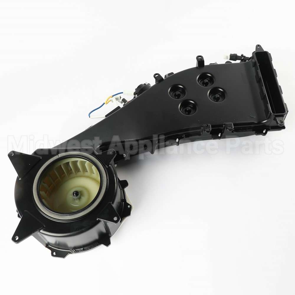 ADJ73472411 LG Duct Assembly