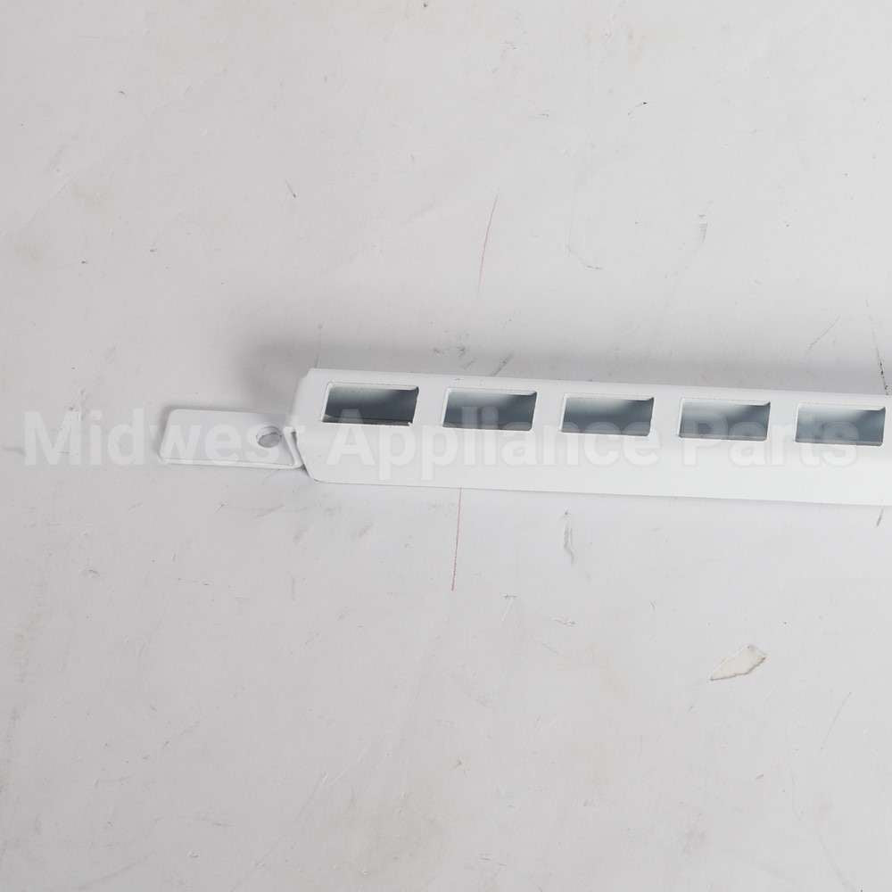 ADJ73852107 LG Duct Assembly,Multi