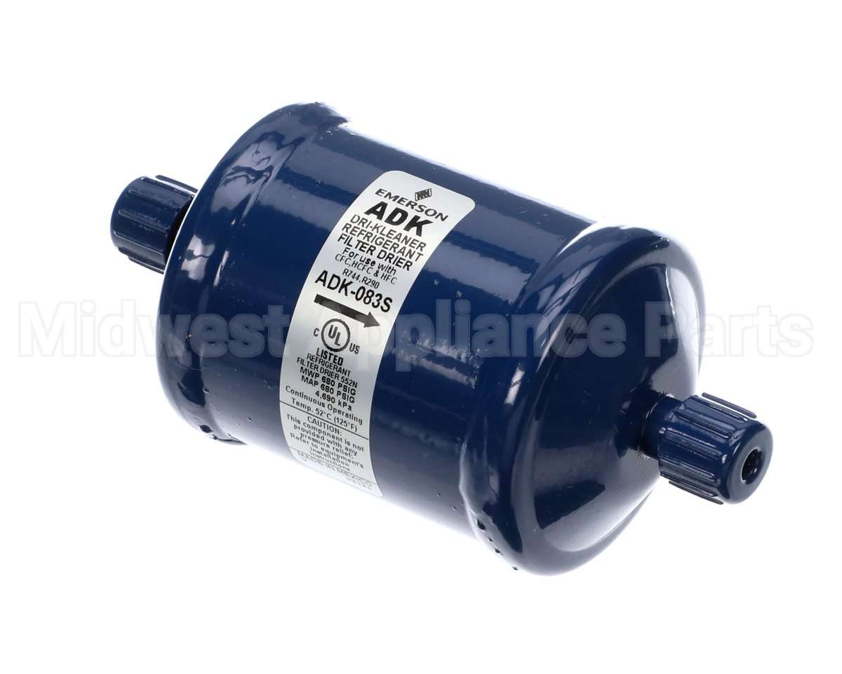 ADK083S Carrier Liquid Line Filter