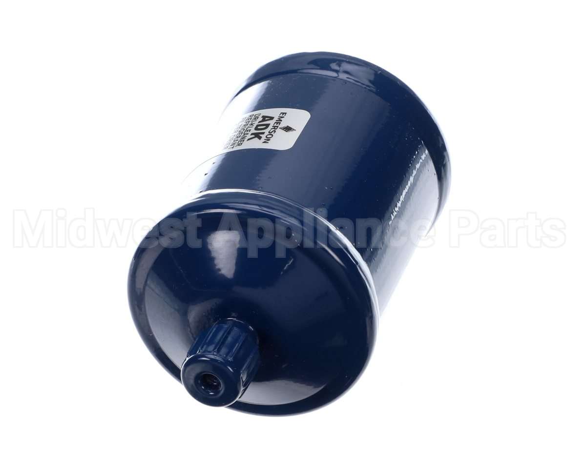 ADK083S Carrier Liquid Line Filter