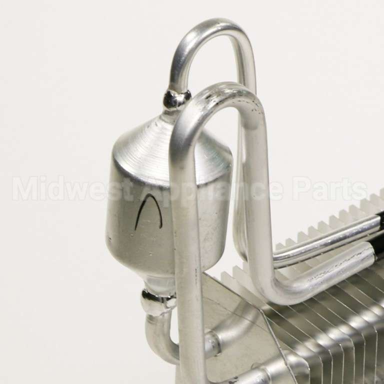 ADL73341411 LG Evaporator Assembly