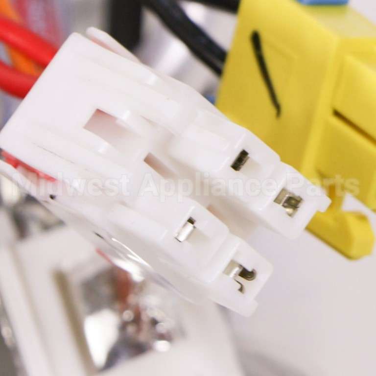 ADL73341411 LG Evaporator Assembly