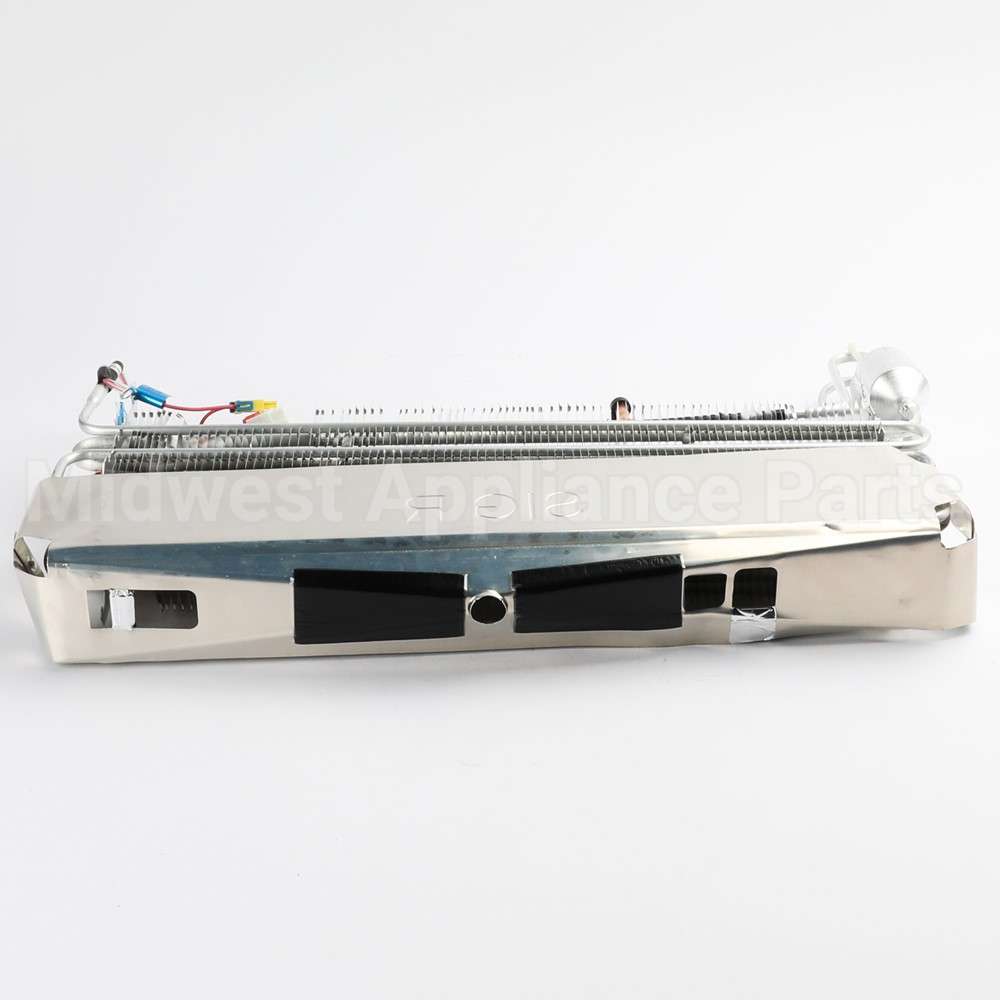 ADL73341415 LG Evaporator Assembly