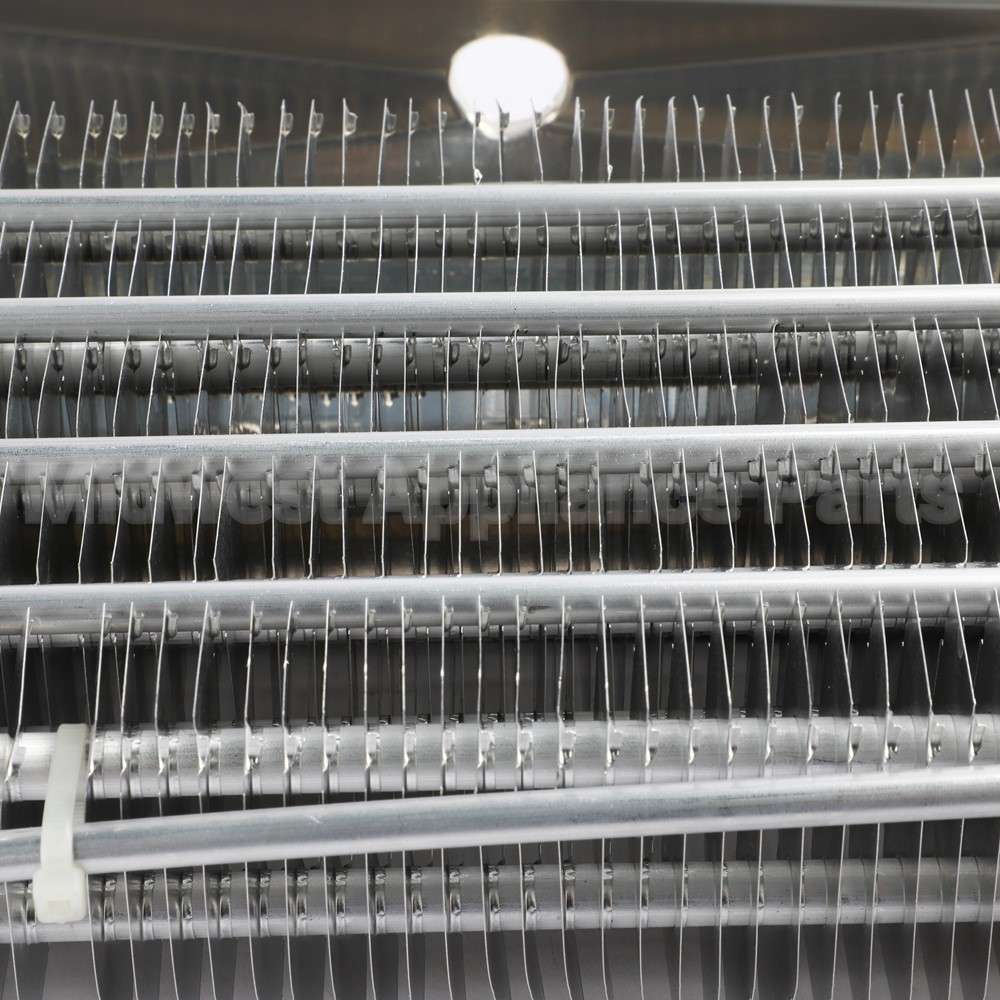 ADL73341415 LG Evaporator Assembly