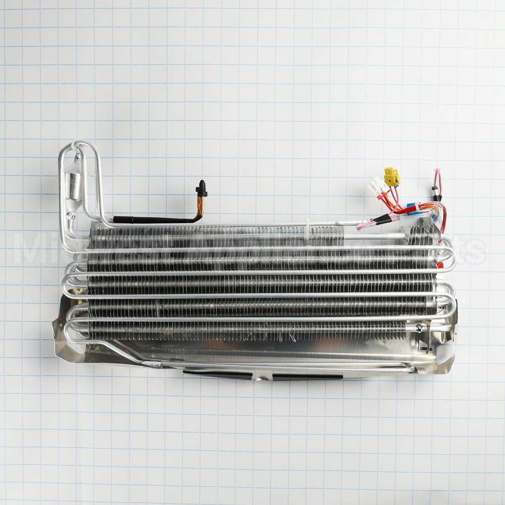 ADL73341415 LG Evaporator Assembly