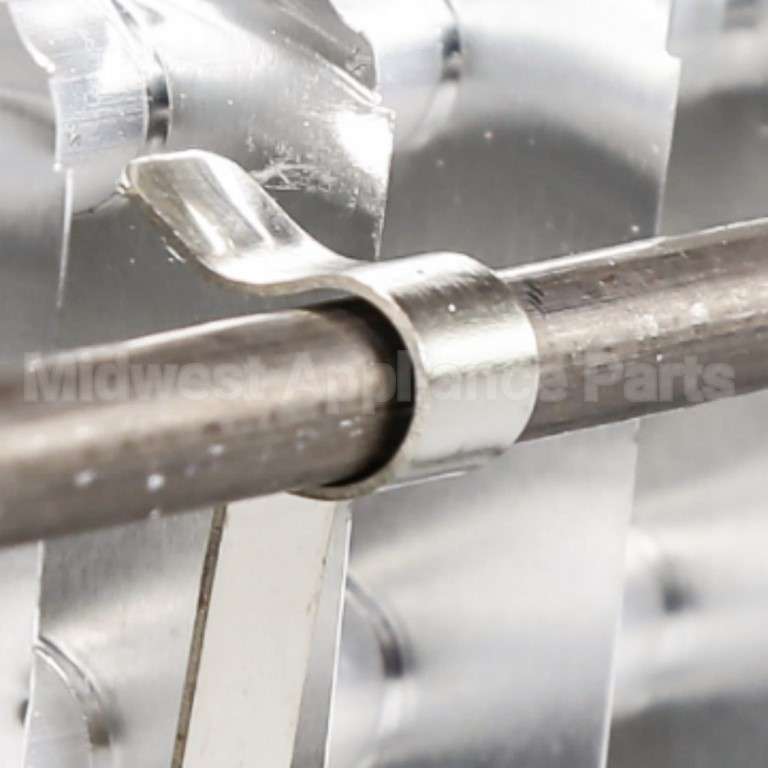 ADL73762001 LG Evaporator Assembly