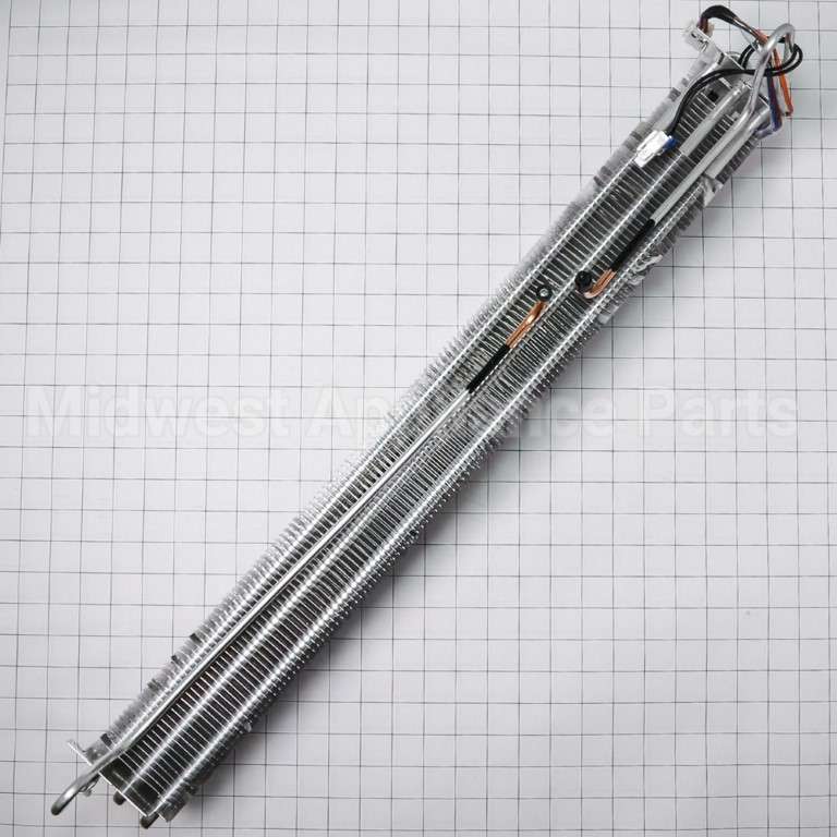 ADL73762001 LG Evaporator Assembly